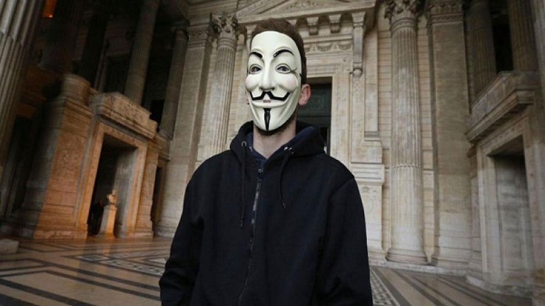 “هاكر” يطلق 156 صافرة إنذار في دالاس