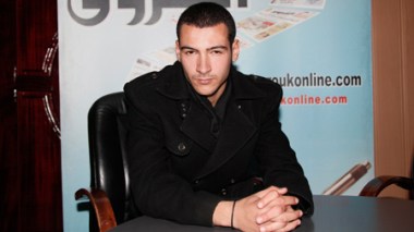 Algerian hacker’s brother: who has 20 million dollars does not live in his brother-in-law’s house