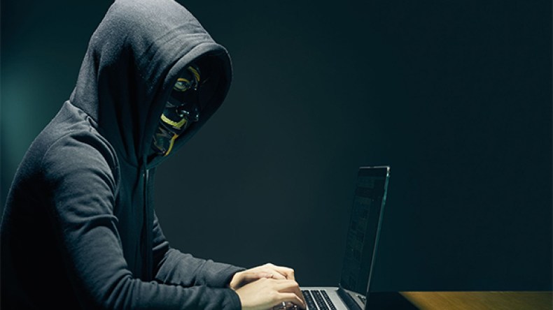 18 شهرا حبسا لـ”هاكر” شركة اتصالات الجزائر