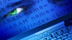 هاكرز يغلقون مواقع الحكومة المصرية تضامنا مع المتظاهرين