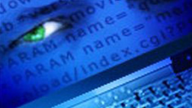 هاكرز يشلون مواقع الموساد