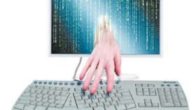 تجارٌ ورجال أعمال يتعرضون للابتزاز عن طريق الأنترنات