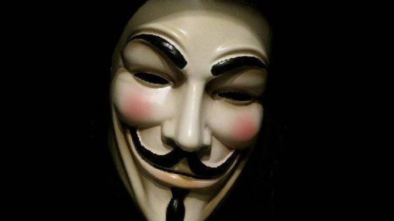 هاكرز جزائري: “الهجوم كان يهدف إلى مسح إسرائيل من الخارطة الإلكترونية”