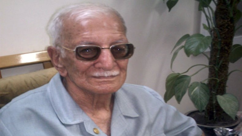 وزير الثقافة يشيد بمسيرة “جدو حقي” وينعيه