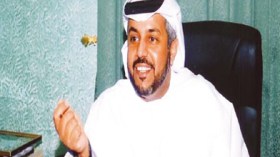 محتالون يعيدون تحضير خلطات عشبية ويزعمون أنها لصاحب قناة الحقيقة