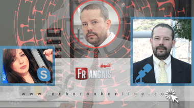 Hakim Djaballah: «Je ne pense pas qu’on aura un vaccin dans 18 mois comme annoncé, je pense même qu’on ne l’aura jamais»