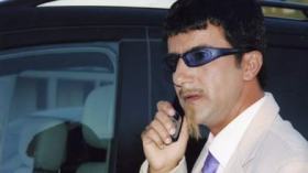 حكيم دكار يهاجم الكاميرا الخفية ويقول بأنها تحولت إلى سجل تجاري فارغ