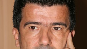 “جحا 5” على الفضائيات العربية في رمضان ويزور السودان ردا للجميل