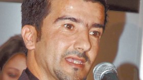 حكيم دكار يعتزل وينسحب رسميا من الحياة الفنية الجزائرية