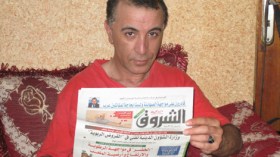 حكيم “الفهامة”: ملّيت من الاحتيال والنصب المتفشيين في الوسط الفني