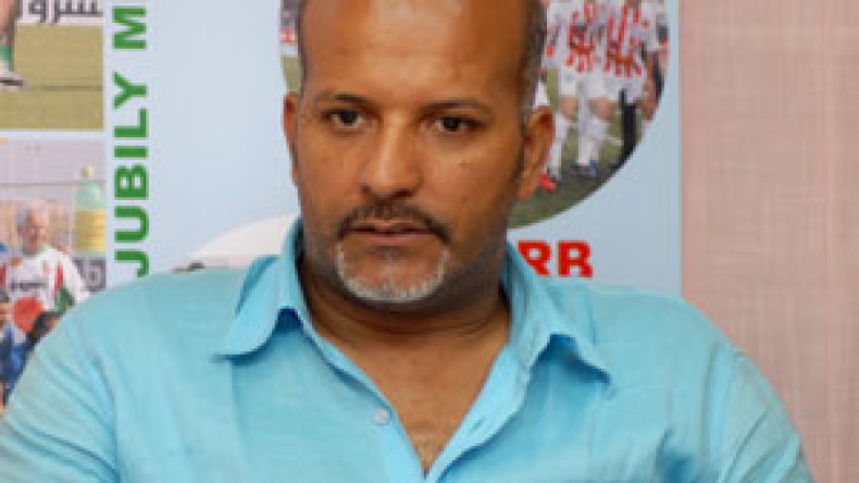 “نحن في عصر كثر فيه أشباه المطربين وعمّت فيه الرداءة”