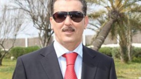 سرار يريد كأس الكاف وشمال إفريقيا والبطولة في سجل “الكحلة”