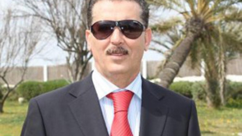 سرار يريد كأس الكاف وشمال إفريقيا والبطولة في سجل “الكحلة”