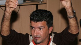 “أنا لم أتقاعد وسترون وجها آخر لخباط كراعو”