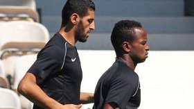 سنقاتل لبلوغ الدور الثاني من مونديال البرازيل