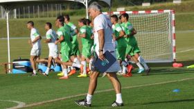 هل يصمد دفاعنا أمام الشياطين