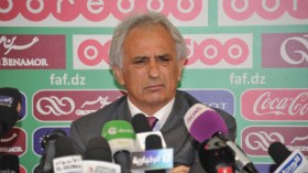 لست لصا ولا محتالا.. رجاء لا تمسوا عائلتي بسوء