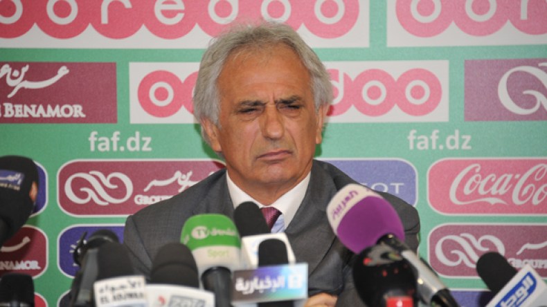 لست لصا ولا محتالا.. رجاء لا تمسوا عائلتي بسوء