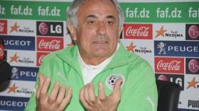 خليلوزيتش لم يحفظ درس كأس أمم إفريقيا 2013 بجنوب إفريقيا