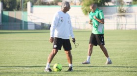 الجامعة المغربية تريد خطف خاليلوزيتش وتشوش على “الخضر” قبل المونديال