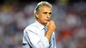 إسما دحلب وخليلوزيتش مدوّنان بأحرف من ذهب في سجل البطولة الفرنسية