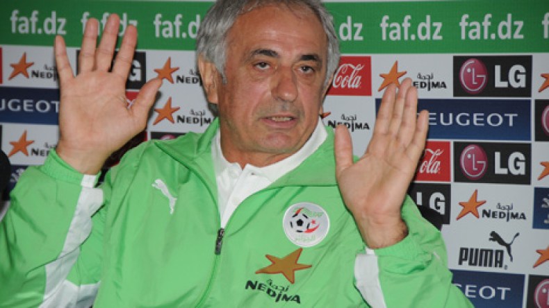 انبهرت بأداء جابو.. والتعادل مفيد لنا!