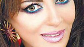 هالة صدقي للشروق: ‬لو‭ ‬شتمت‭ ‬الشعب‭ ‬الجزائري‭ ‬لما‭ ‬استضافني‭ ‬حجار‭ ‬وشكرني‮