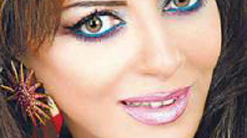 هالة صدقي للشروق: ‬لو‭ ‬شتمت‭ ‬الشعب‭ ‬الجزائري‭ ‬لما‭ ‬استضافني‭ ‬حجار‭ ‬وشكرني‮