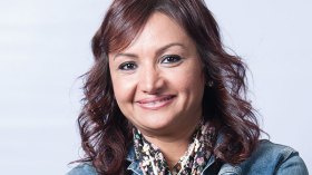 ثورة 25 يناير سرقت ونتمنى أن ننتصر