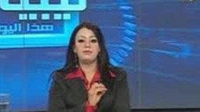 تقرير مفصّل يفضح فضائيات البلدان التي تعرف ثورات