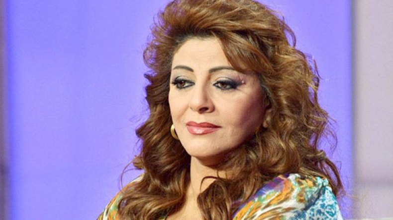 سبّ شهداء الجزائر كان بطلب من نظام “الريّس” مبارك!