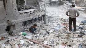 الجرح والتعديل في “روايات” المصفوفة