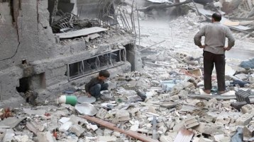 الجرح والتعديل في “روايات” المصفوفة