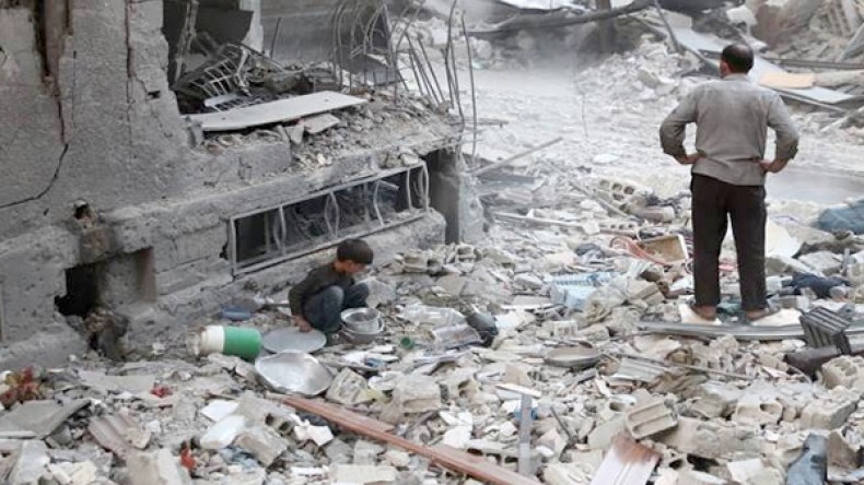 الجرح والتعديل في “روايات” المصفوفة