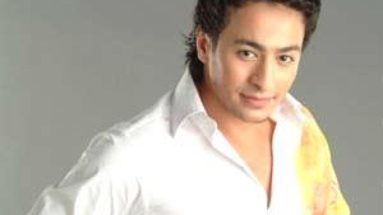 حمادة هلال: زيارتي لفلسطين ليست تطبيعا.. وسأصلي في الأقصى