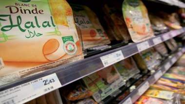 Les entreprises algériennes invitées à participer au 2e Salon du halal au Maroc