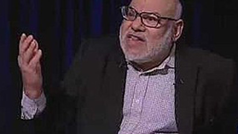 كمال‭ ‬الهلباوي للشروق:بقايا‭ ‬النظام‭ ‬المصري‭ ‬بدأ‭ ‬يستجيب‭ ‬لمطالب‭ ‬المتظاهرين‭ ‬فاستجبنا‭ ‬للمفاوضات