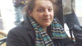 صحف مصرية قالت أنها زوجة الرئيس الراحل بومدين؟