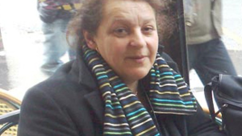 صحف مصرية قالت أنها زوجة الرئيس الراحل بومدين؟