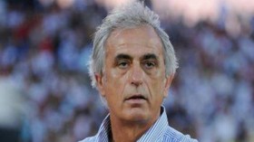 Trois stages de préparation pour les Verts en mai et juin