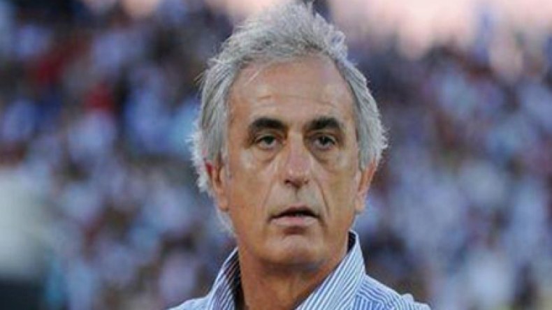 Trois stages de préparation pour les Verts en mai et juin