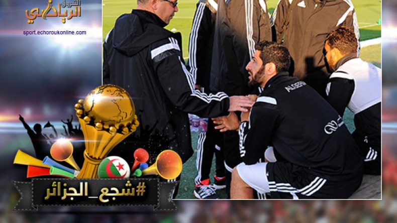 الإصابات تخلط أوراق غوركوف