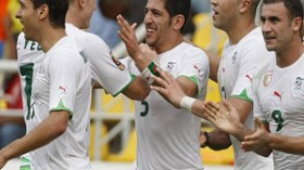 كوكا تعد الخضر بـ600مليون إذا تألقوا في المونديال