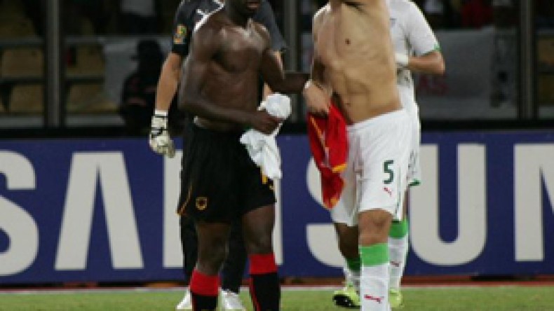 تحكمنا  في  المباراة،  رفضنا  المجازفة  وسنكون  أقوى  في  كابيندا