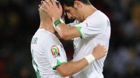 كنا  الأقوى  اليوم  ..  ولا  بديل  عن  الفوز  أمام  أنغولا