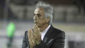سوداني وسليماني يحملان آمال “الخضر” للتأهل إلى “كان 2013”