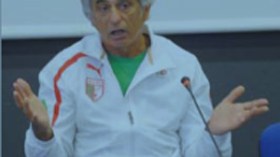 خاليلوزيتش:أريد الفوز أمام تونس والكاميرون