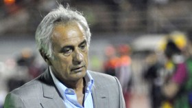 خاليلوزيتش يريد العودة إلى 5 جويلية وينتظر موافقة “الفاف”