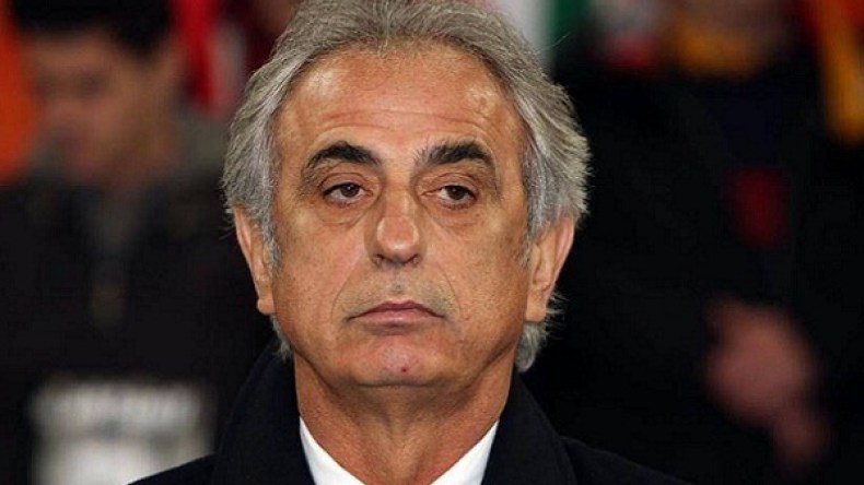 خاليلوزيتش مدربا للسعودية مقابل 20 مليار سنتيم سنويا