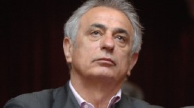 مباراة سلوفينيا مرحلة مهمة لخاليلوزيتش لضبط قائمة المونديال